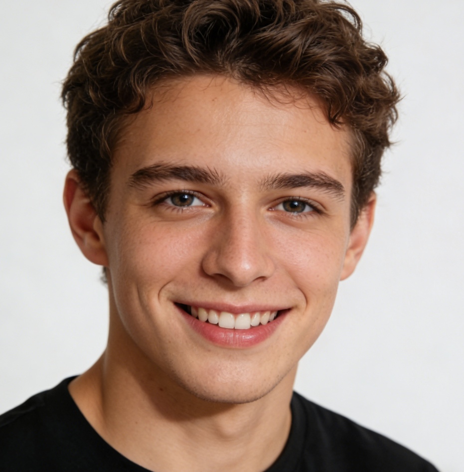 Alvaro Sanz