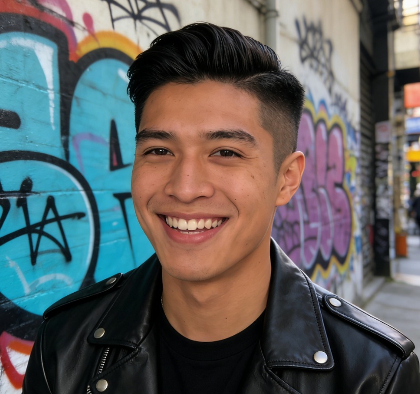 Diego Navarro